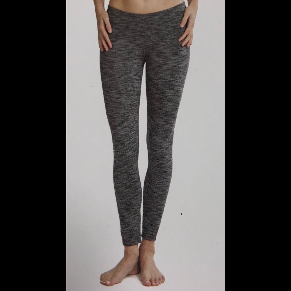 Tuff Athletics Women’s Leggings Sz  2X